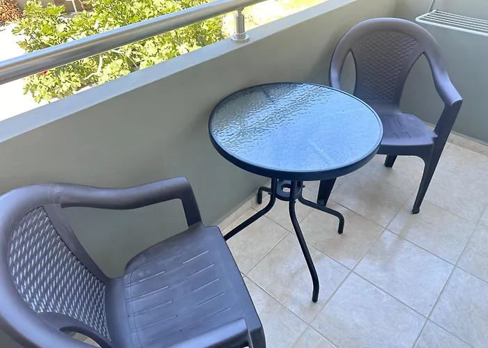 Home2Stay Heraklion