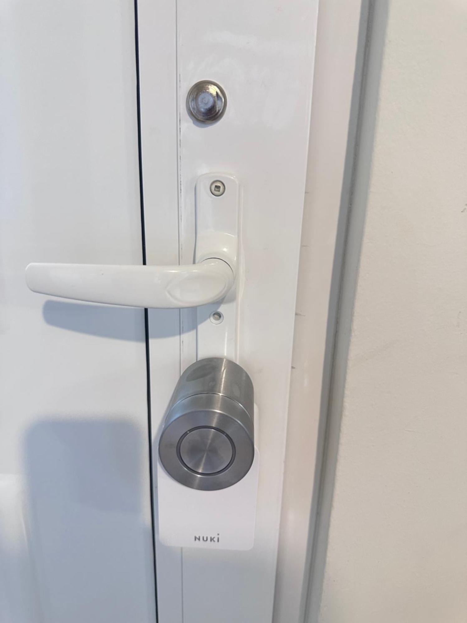 Apartment Home2stay Heraklion Gazi