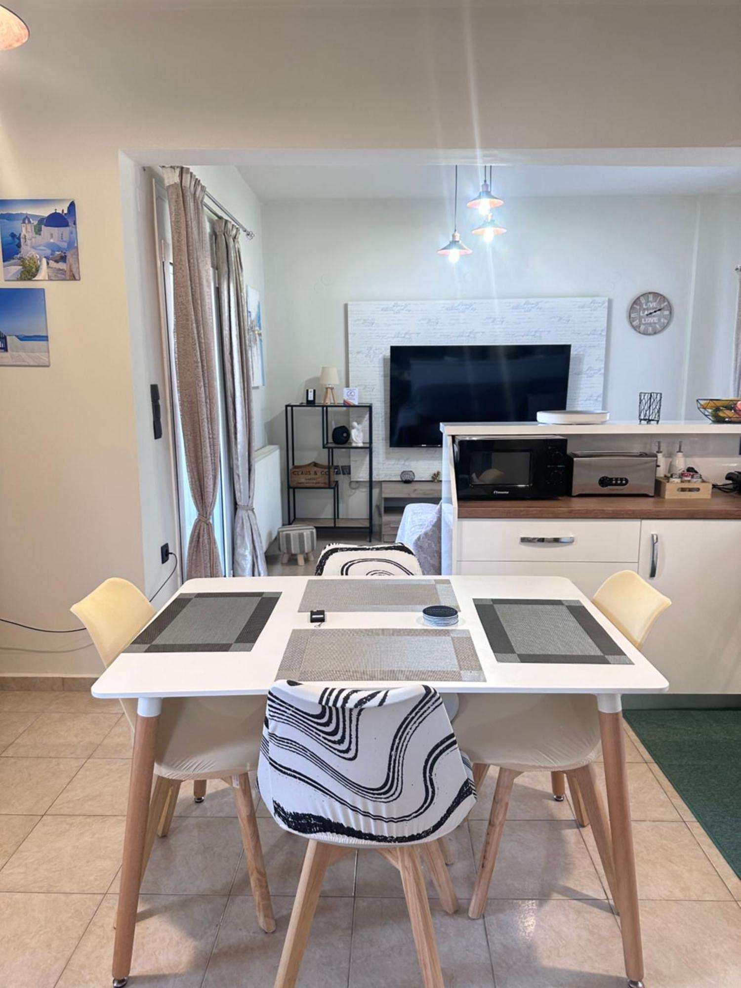 Home2stay Heraklion