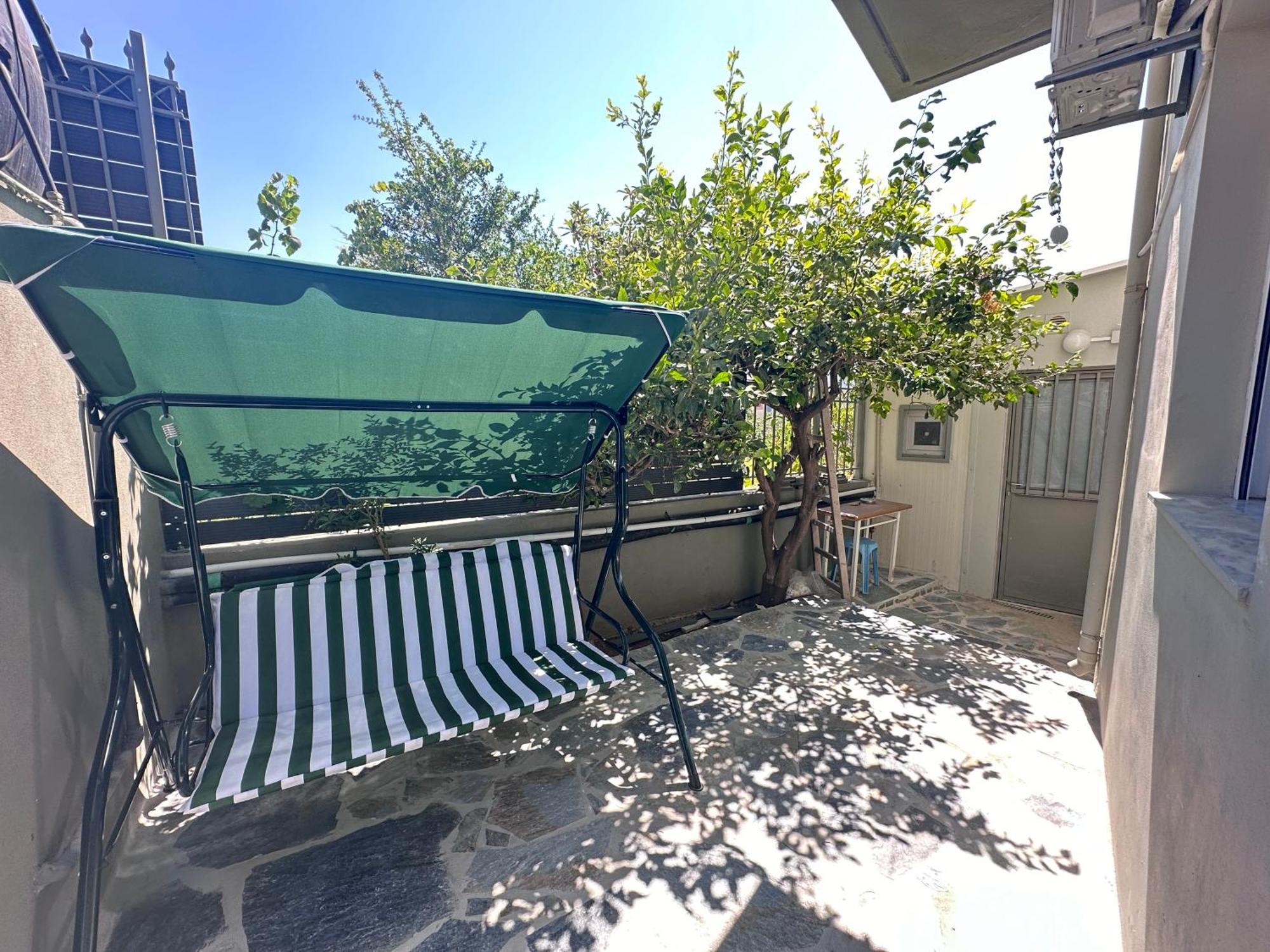 Home2stay Heraklion Gazi