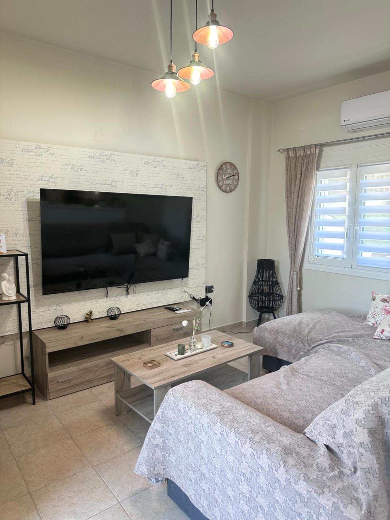 Home2stay Heraklion