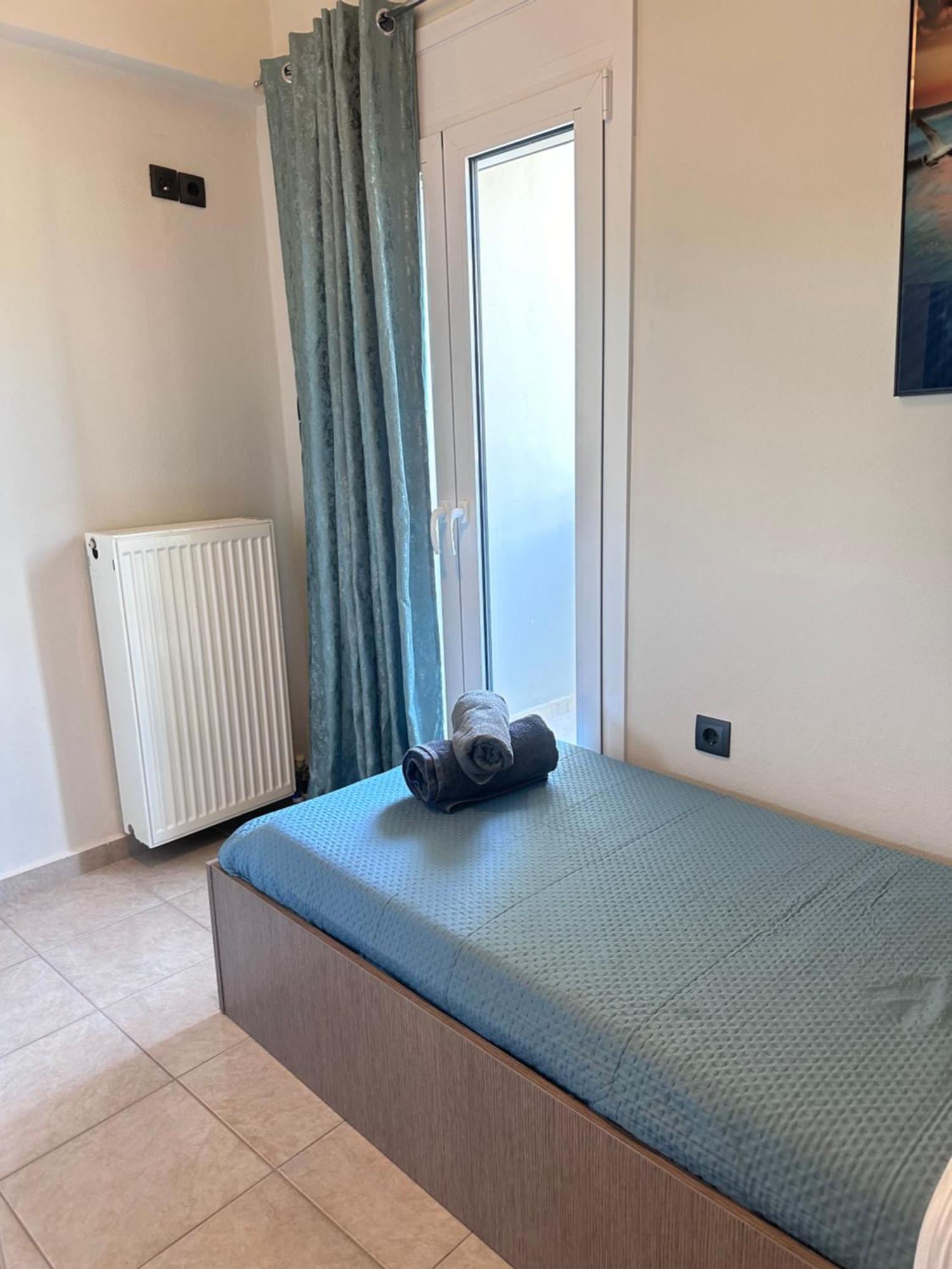 Apartment Home2stay Heraklion Gazi