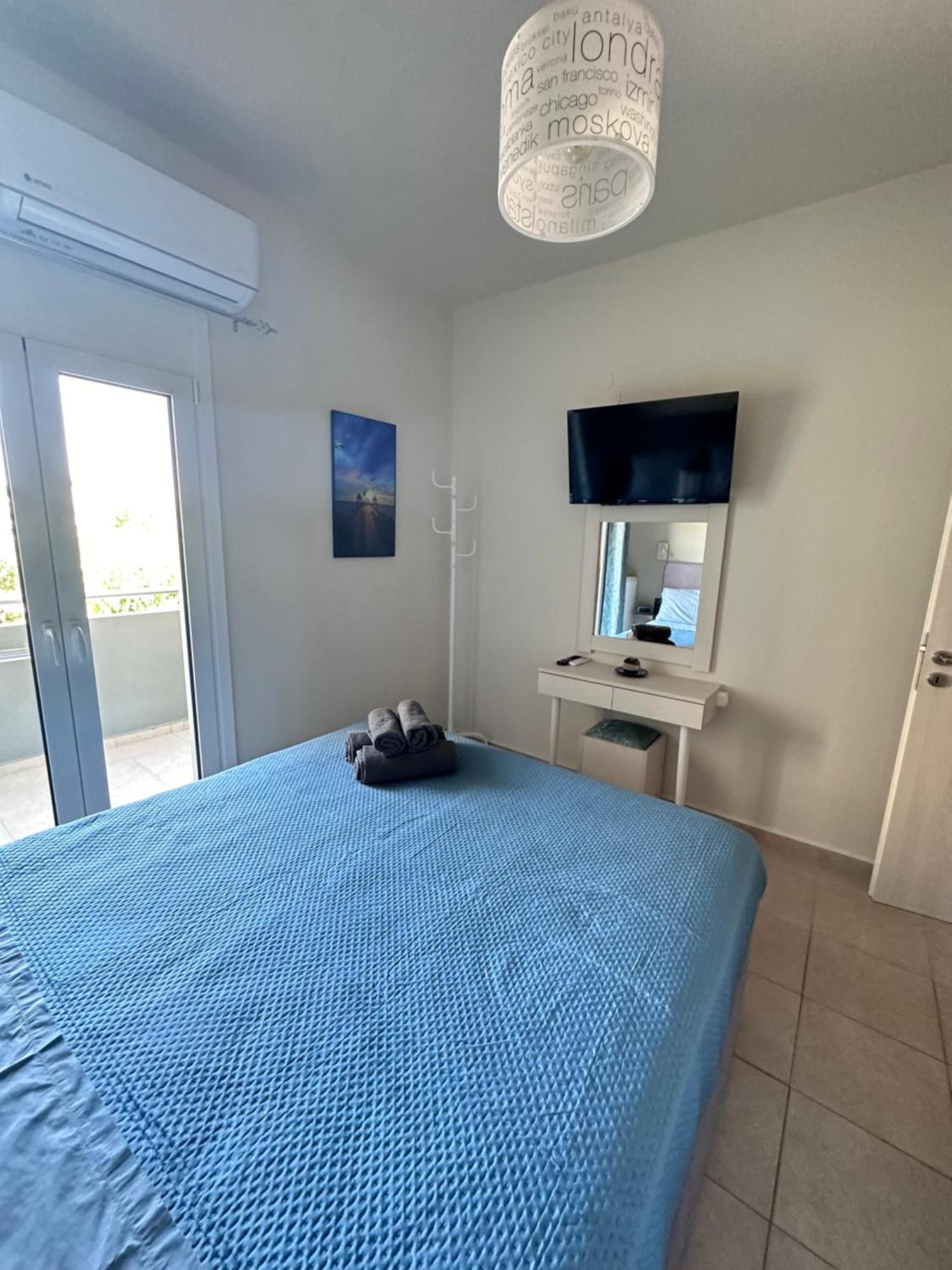 Home2stay Heraklion