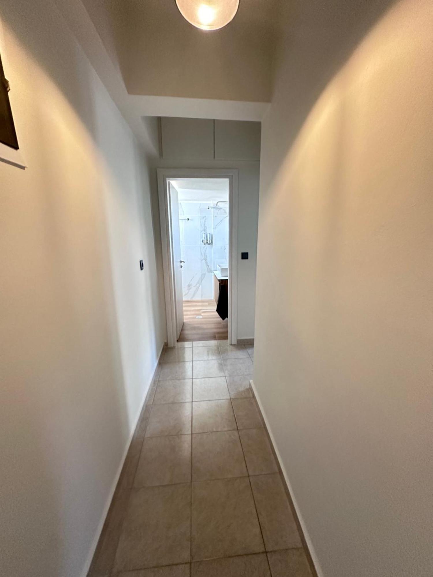 Home2stay Heraklion Gazi