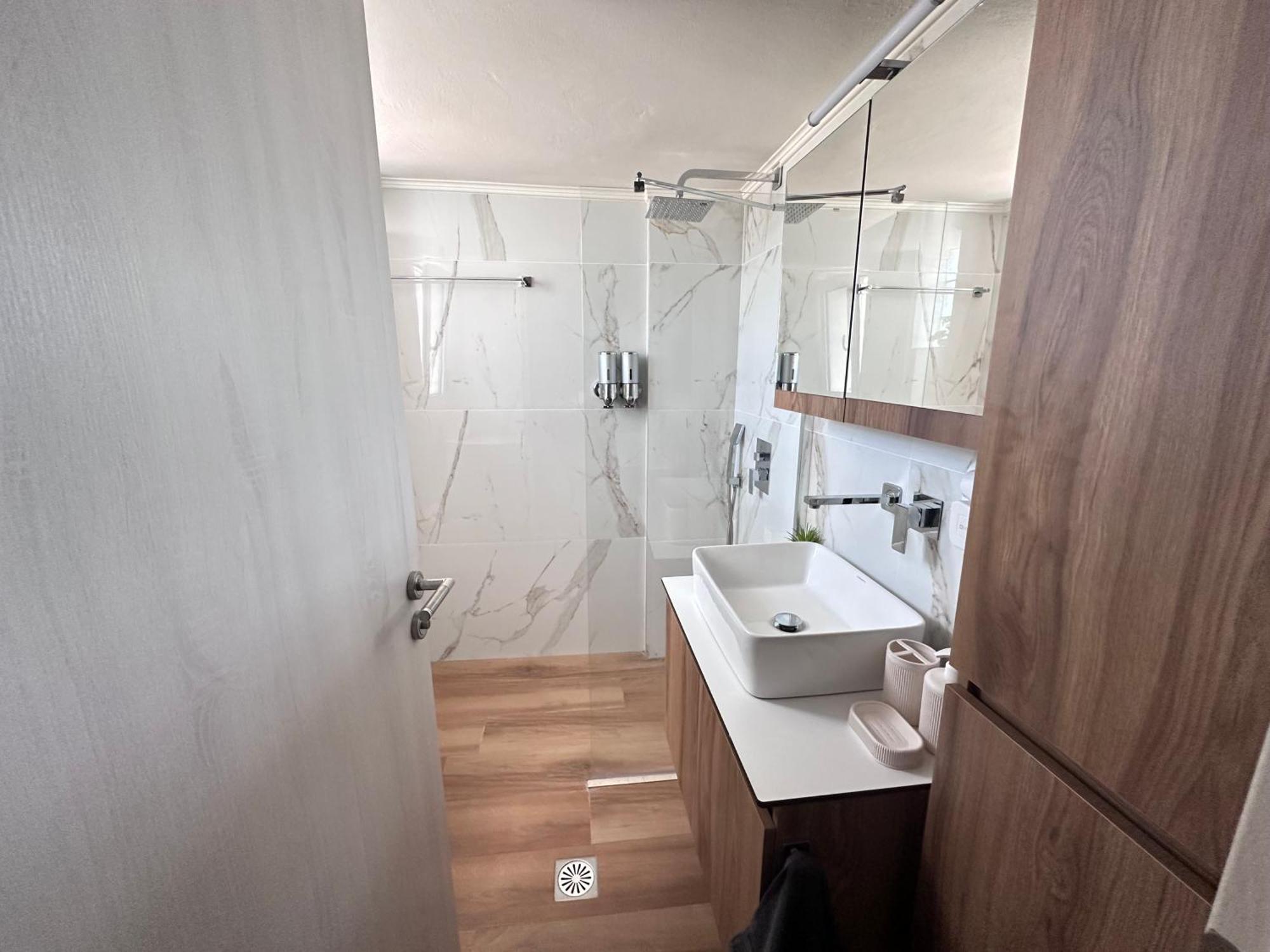 Apartment Home2stay Heraklion Gazi