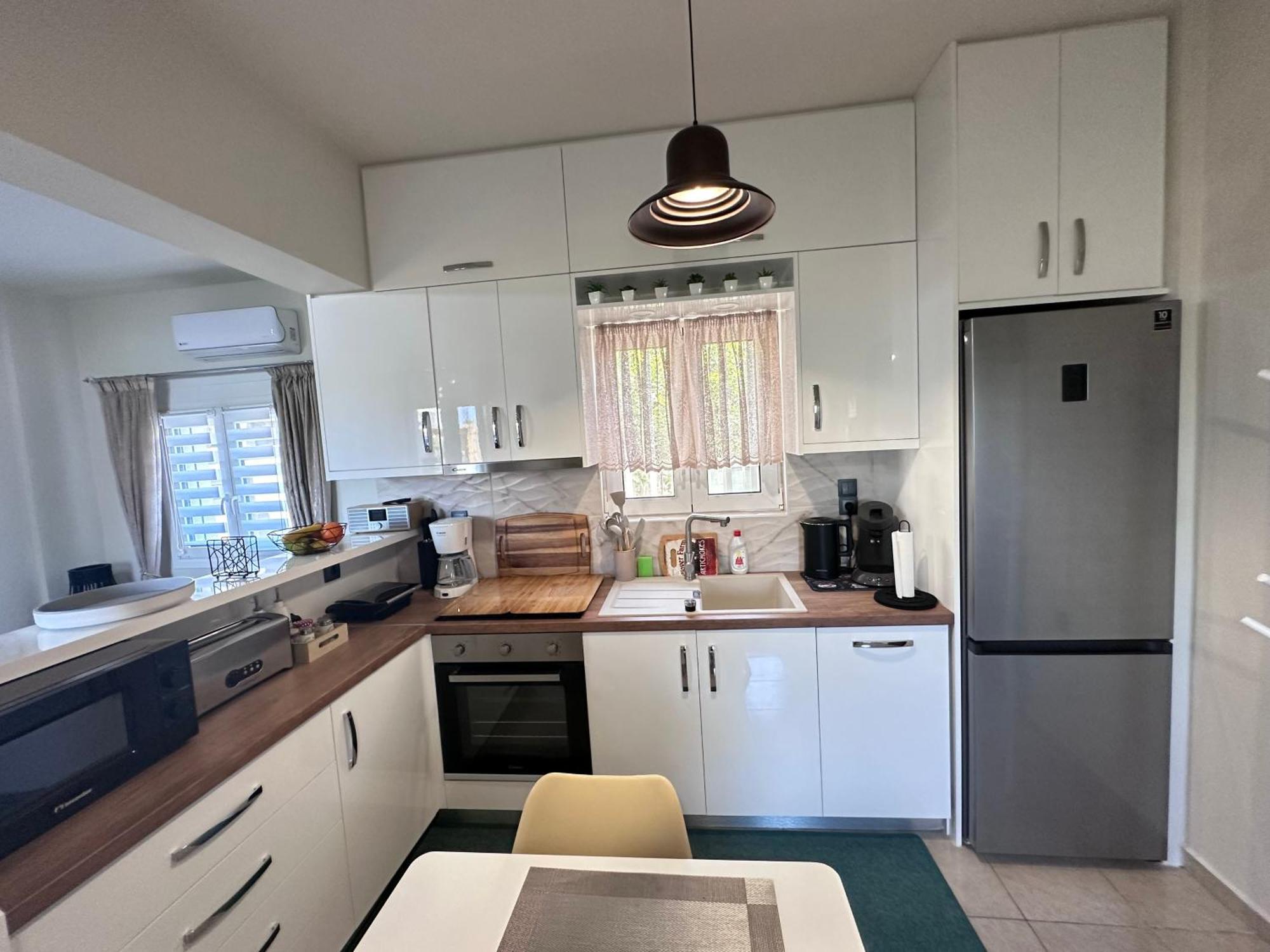 Home2stay Heraklion Gazi