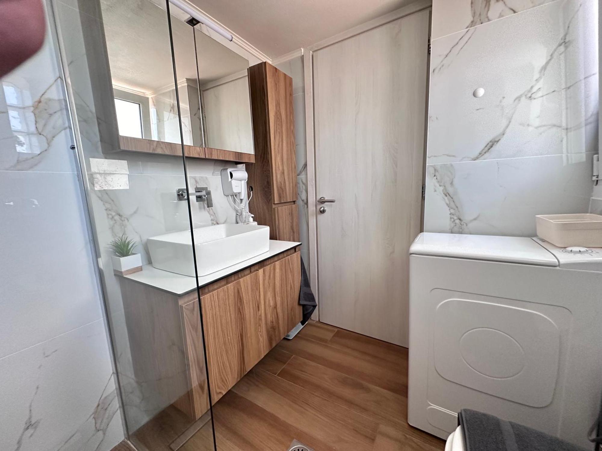 Home2stay Heraklion Apartment Gazi