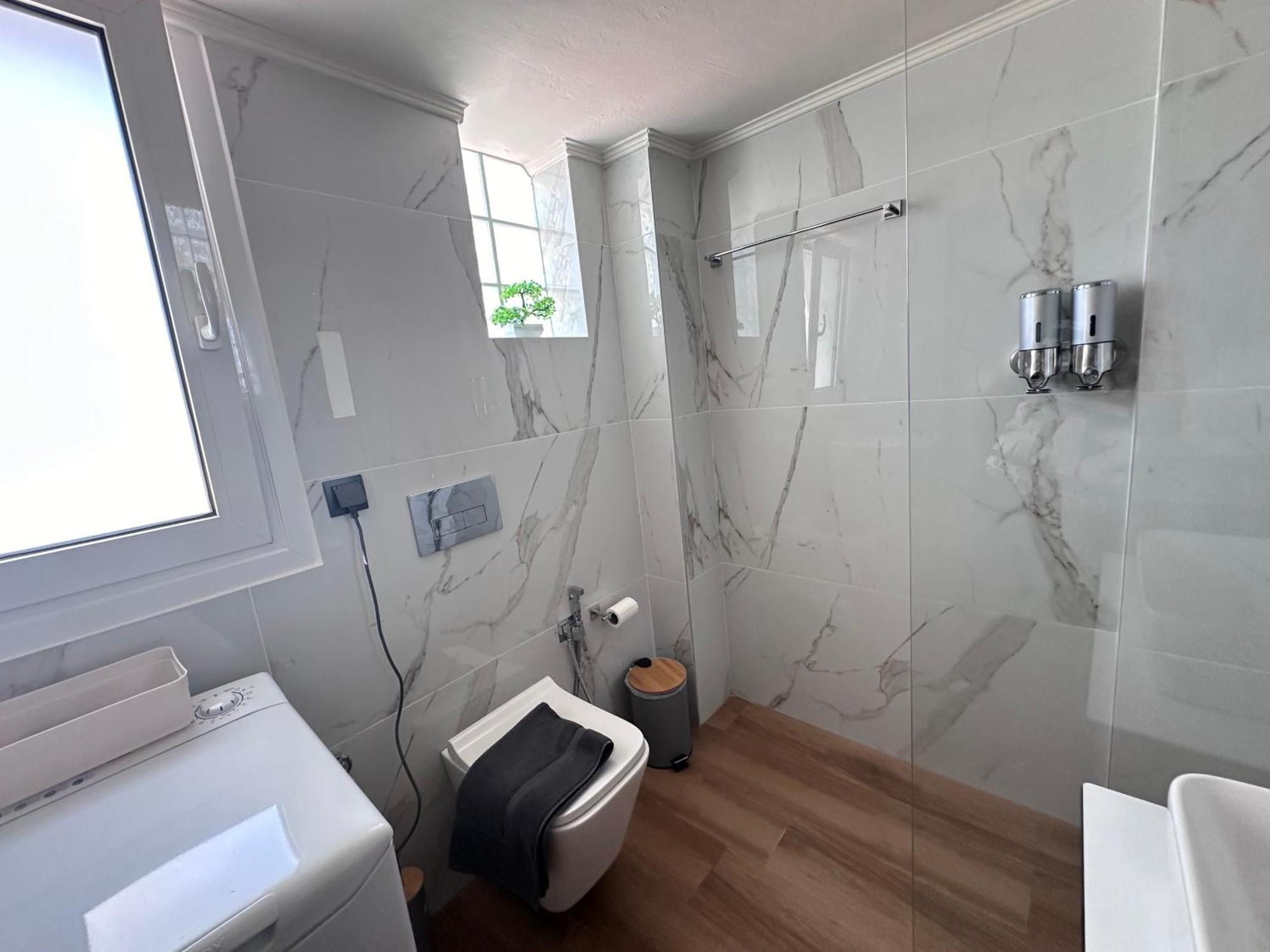 Apartment Home2stay Heraklion Gazi