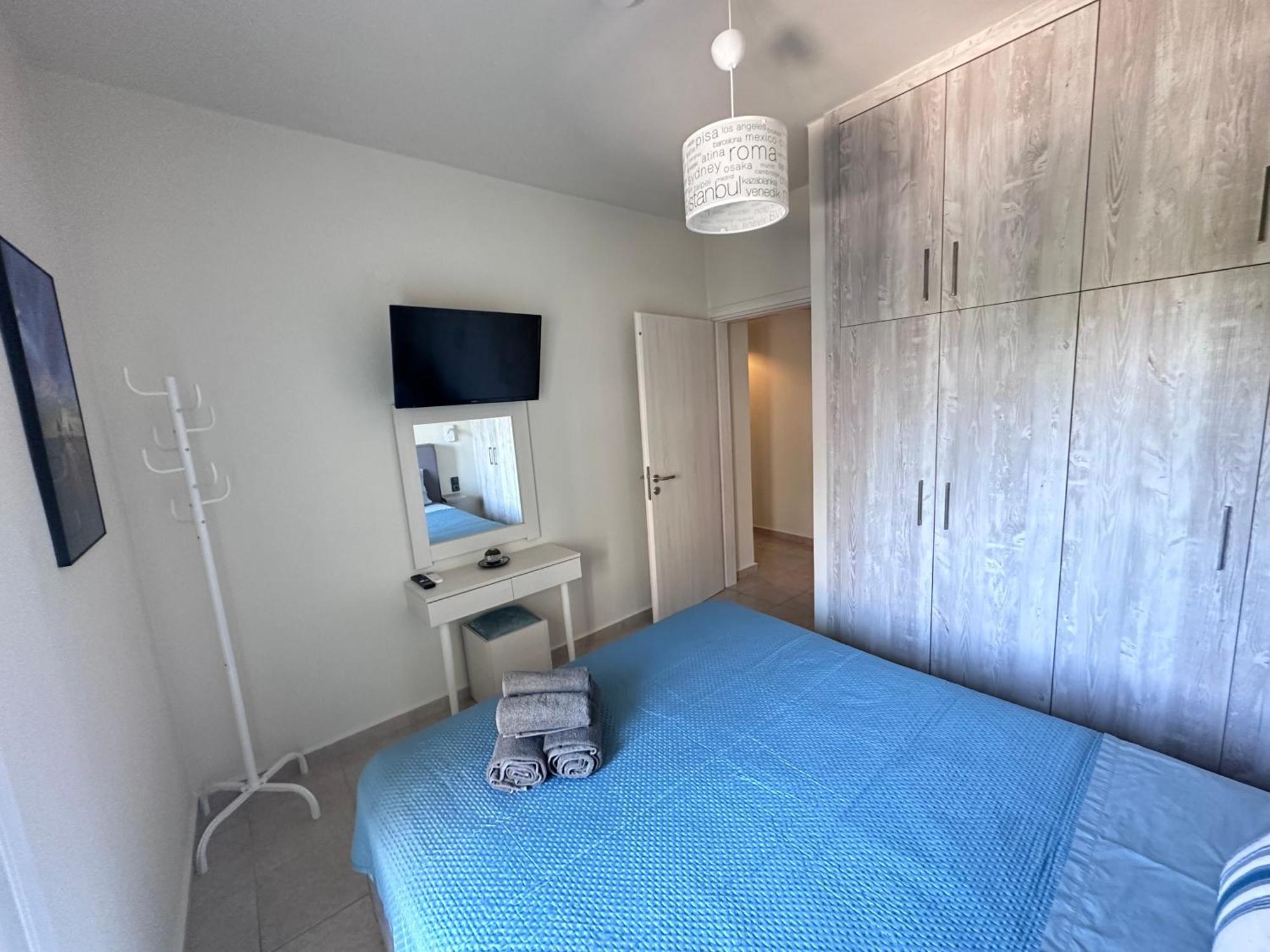 Home2stay Heraklion *