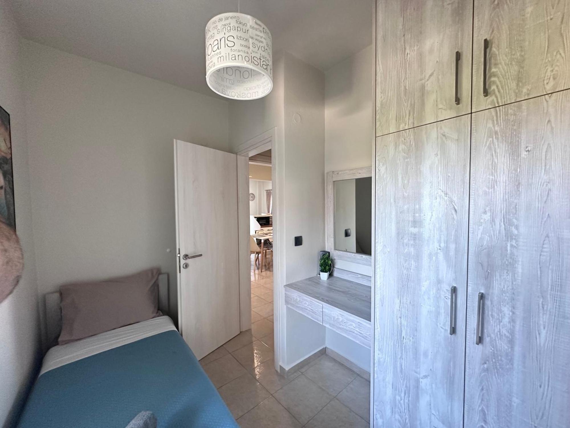 Home2stay Heraklion Gazi